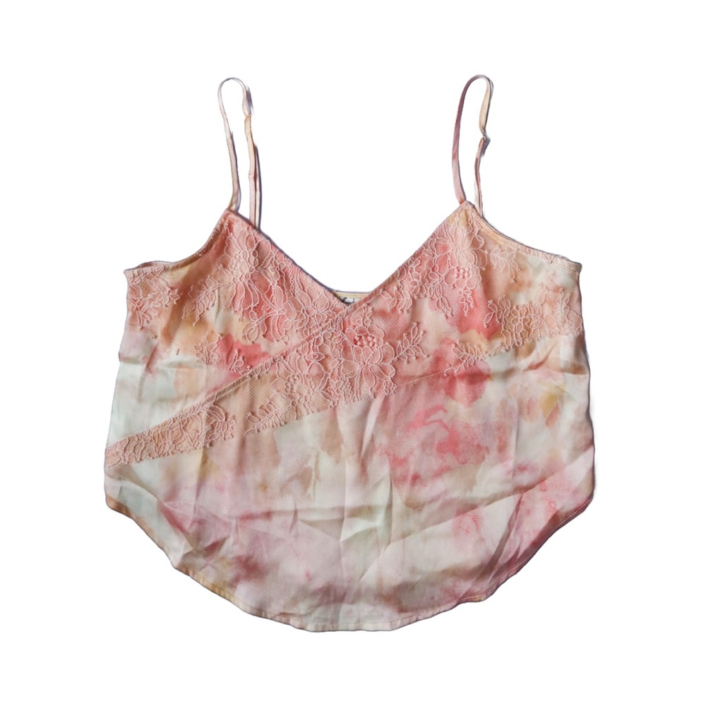 Free People Cami